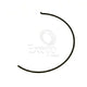 DRIVETECH SPRING-STRUT 3/4 T56 1386-156003