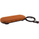 SENTINAL LED BAR LAMP MAGNETIC AMBER LENSE 9903MA