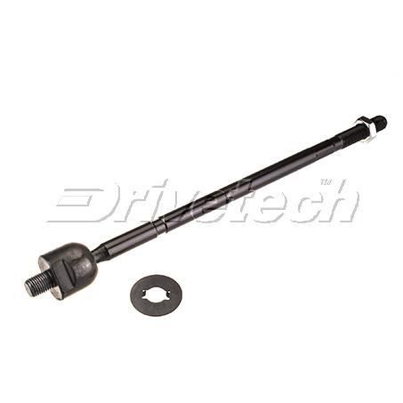 Drivetech Steering Rack End GXTR-64230