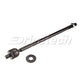 Drivetech Steering Rack End GXTR-64230