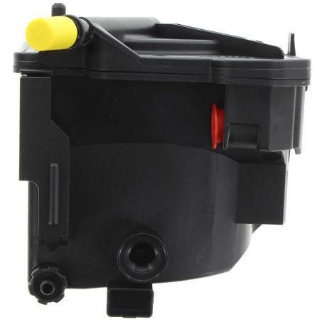 RYCO FUEL FILTER - BMW/FORD/CIT/PEU/VOL Z756