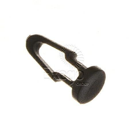 DRIVETECH Valve Trimaticlow Servo H/Duty