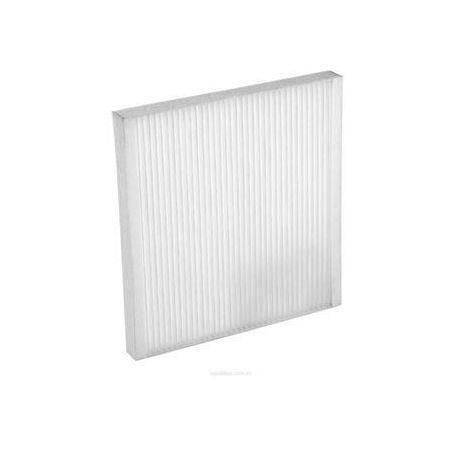RYCO CABIN AIR FILTER - CITROEN/FIAT