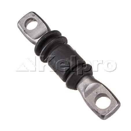 Kelpro Control Arm Bush 26530