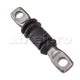 Kelpro Control Arm Bush 26530