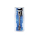 MASTERCOOL Master Lock Ratchet Wrench TOX079