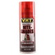 VHT PAINT Vht Nite-Shades Red 295Ml SP888A