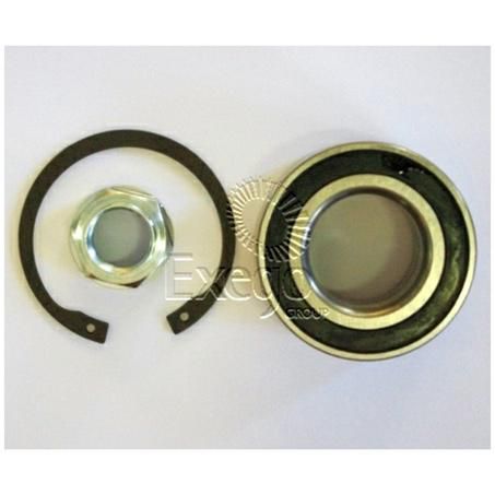 KELPRO Wheel Bearing Kit