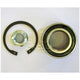 KELPRO Wheel Bearing Kit