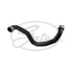 Gates Radiator Hose 05-4335