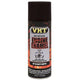 VHT PAINT VHT Engine Enamel Paint GM Satin Black 325ml SP139