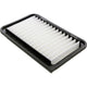 RYCO AIR FILTER - SUZUKI SWIFT CULTUS A1806