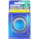 Narva Adhesive PVC Insulation Tape