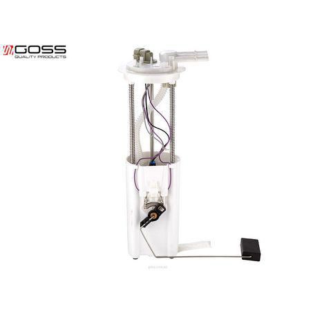 Goss FUEL PUMP MODULE GE065