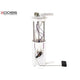 Goss FUEL PUMP MODULE GE065