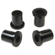 Whiteline - Rear Leaf Spring - Shackle Bushing Kit W73396