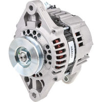 Alternator 12V 70A Hitachi Style HXA022