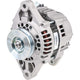 Alternator 12V 70A Hitachi Style HXA022