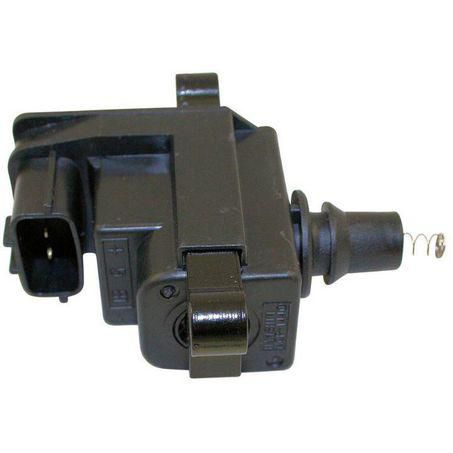 Goss IGNITION COIL C494