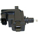 Goss IGNITION COIL C494
