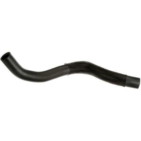 Gates Radiator Hose 05-5515