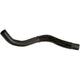 Gates Radiator Hose 05-5515