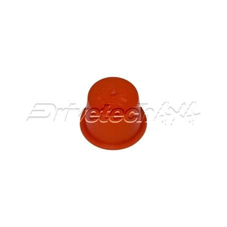 DRIVETECH Steering Pump Cap / Plug