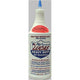 Lucas Heavy Duty Oil Stabilizer 946ml 10001