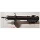 CODE9 Strut 922020