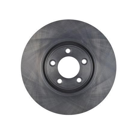 RDA ROTOR-DISC BRAKE RDA7278