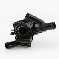 Tridon Thermostat 97 Degrees C - TT736-206