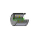 FRENKIT Caliper Piston Hol Captiva R 06-