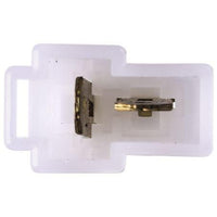 OEX Air Con Pressure Switch Female - Binary