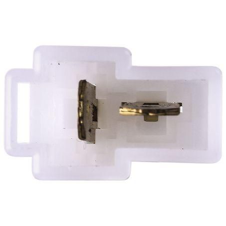 OEX Air Con Pressure Switch Female - Binary