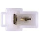 OEX Air Con Pressure Switch Female - Binary