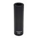 Repco Deep Impact Socket 15mm, 1/2in Drive RT21415I