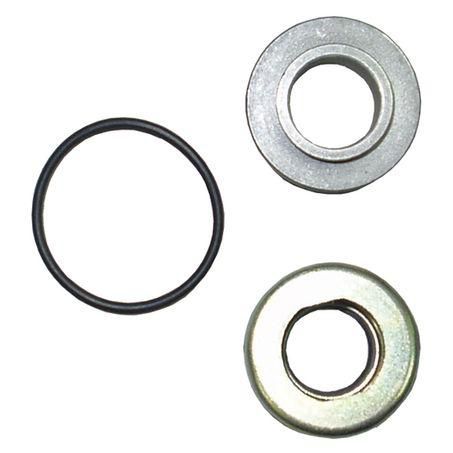 OEX Seal Kit To Suit Sanden Sd505, 508, 510 CPX205