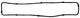 AA Gaskets Pty Ltd ROCKER COVER GASKET BEDFORD 466-500