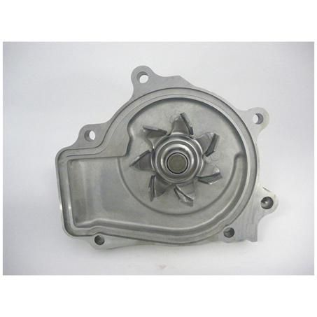 GMB Water Pump OE Fit OE Performance 2 Year Warranty GWHO-30A