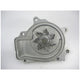 GMB Water Pump OE Fit OE Performance 2 Year Warranty GWHO-30A
