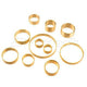 DRIVETECH Bush Kit Ford 6R80 (11 Pieces)