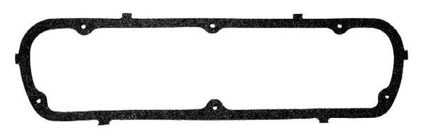 PERMASEAL Valve Cover Gasket JM400