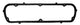 PERMASEAL Valve Cover Gasket JM400