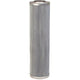 Donaldson Hydraulic Filter Cartridge