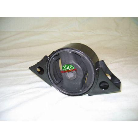 SAS AUTO PARTS SAS Engine Mount - Rear E189-12