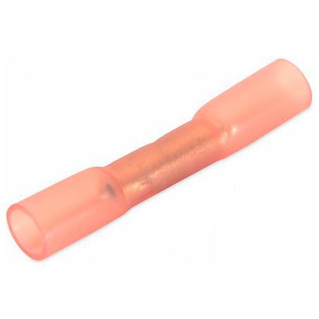 HELLA RED HEATSHRINK JOINER PACK 100 PCE