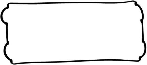 PERMASEAL Valve Cover Gasket JN860