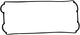 PERMASEAL Valve Cover Gasket JN860