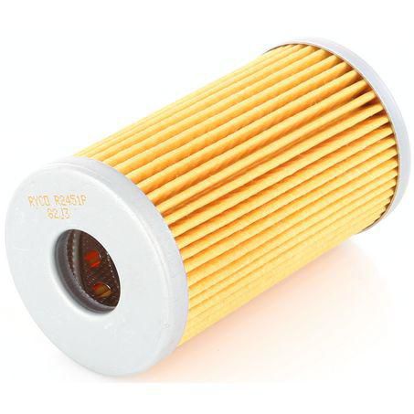 RYCO FUEL FILTER - (CARTRIDGE) R2451P