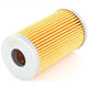 RYCO FUEL FILTER - (CARTRIDGE) R2451P